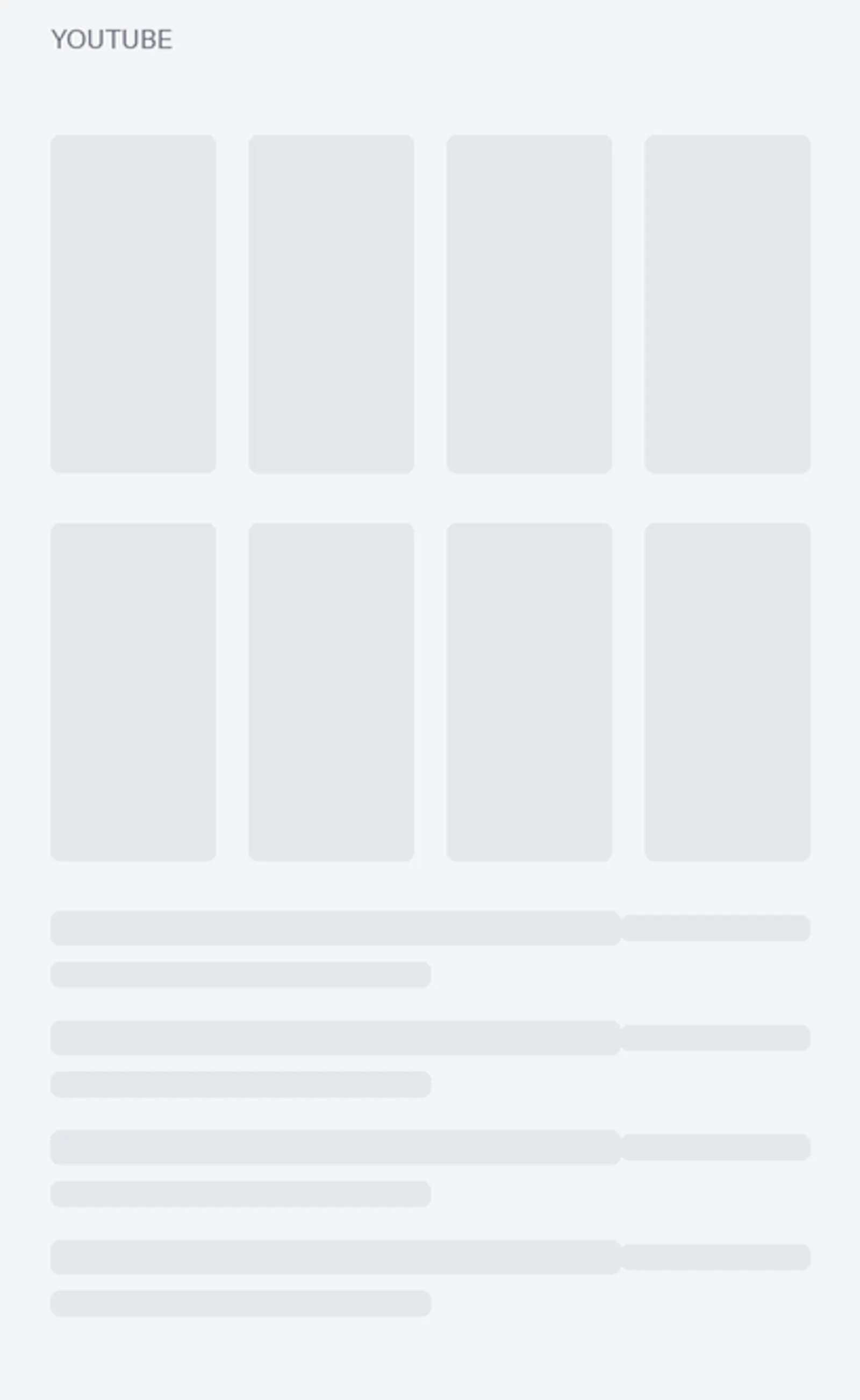 TSkeleton screenshot 4