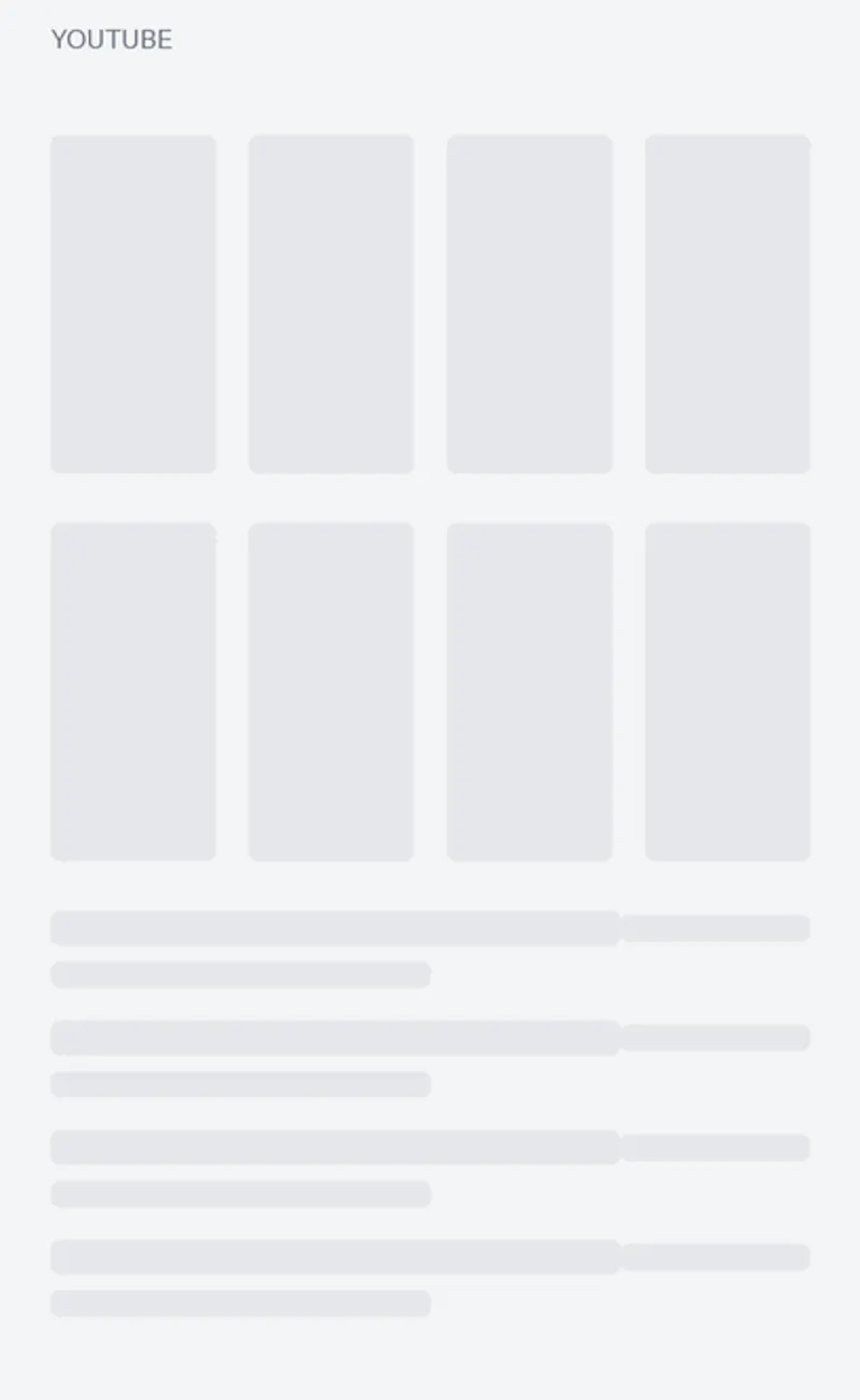 TSkeleton screenshot 4