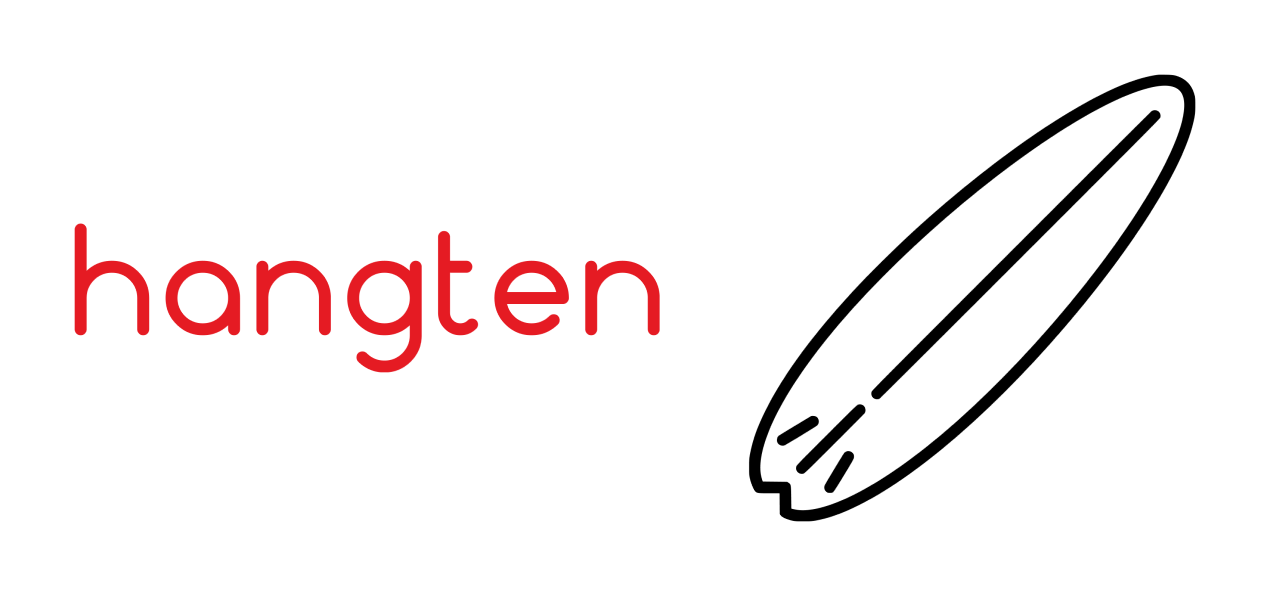 hangten gallery image