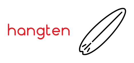 hangten gallery image