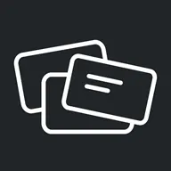 Fast Flash Cards