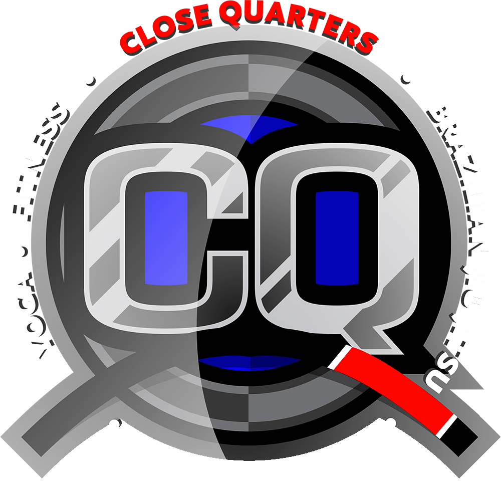 Close Quarters Brazilian Jiu Jitsu - Martial Arts School, MMA, Karate, Sports, Health and Fitness media 1
