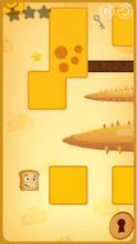 Super Bread Boy gallery image
