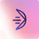 fastn.ai