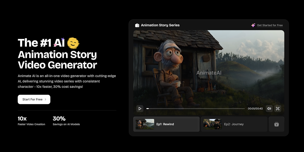 Featured image of post Product Hunt Daily | 2024-12-16