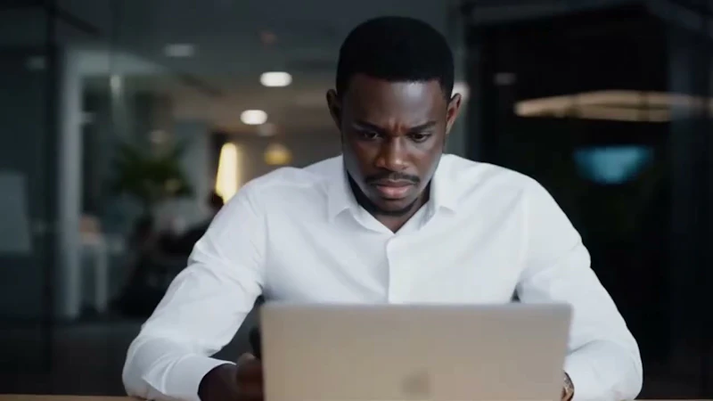 ReplySuite screenshot 1 (video preview)