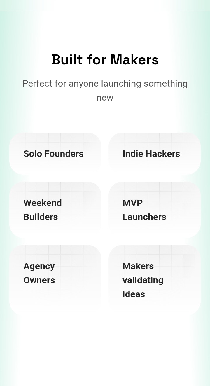 Rollout gallery image