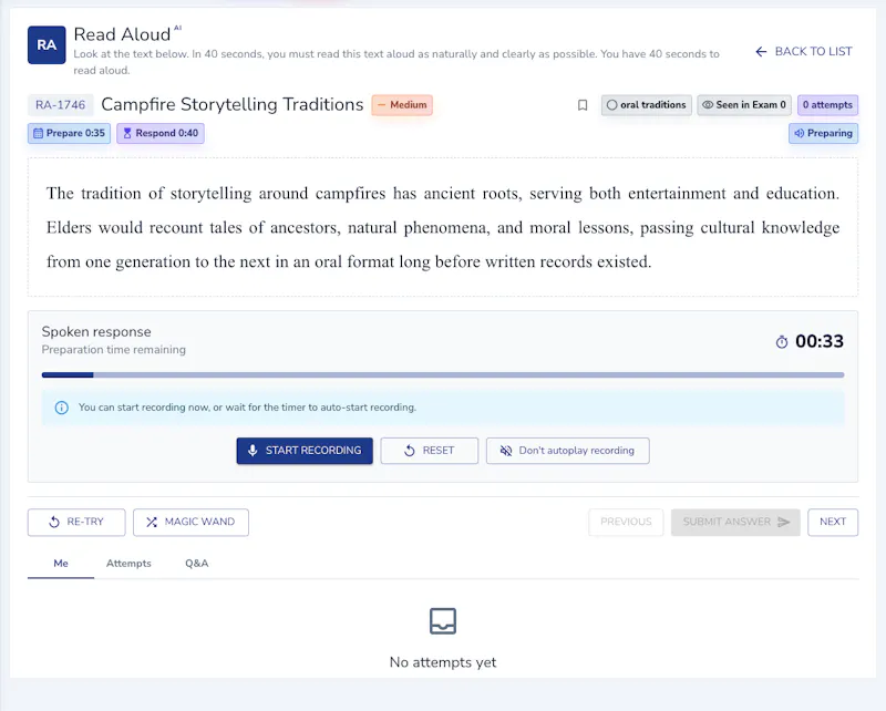 EdKnot screenshot 3