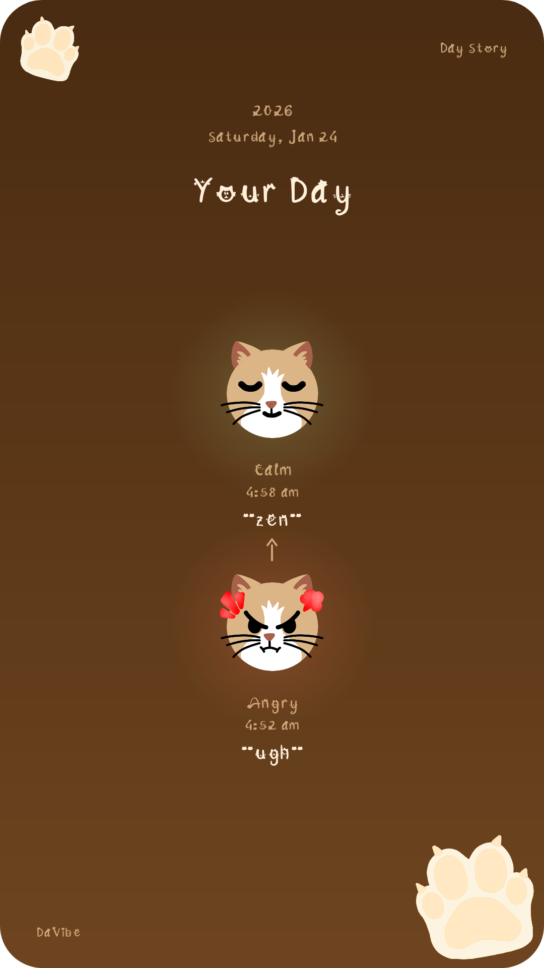 DaVibe gallery image