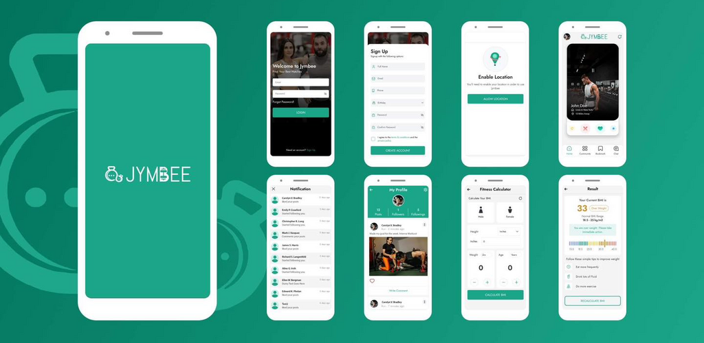 Jymbee media 2