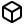 CollectorOps