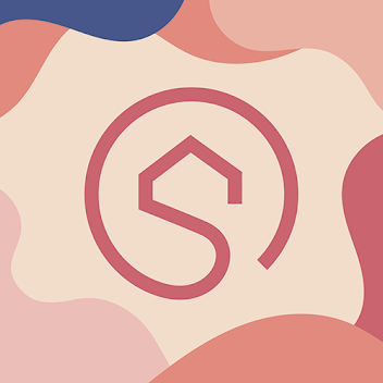 Bella: Neighbourhood hub