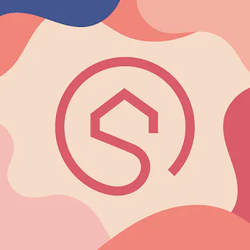 Bella: Neighbourhood hub
