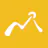 YouTube Notetaker
