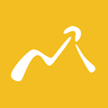 YouTube Notetaker