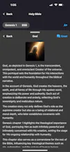 Emet Faith gallery image