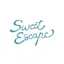 Sweet Escape