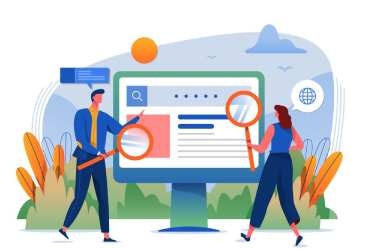 SEO trafik projeksiyon analizi - Web sitenizin organik trafik potansiyelinin kilidini açın! medya 2
