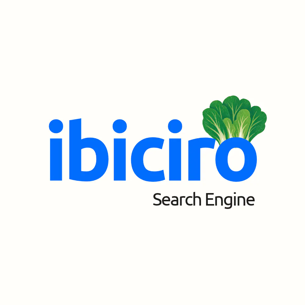ibiciro