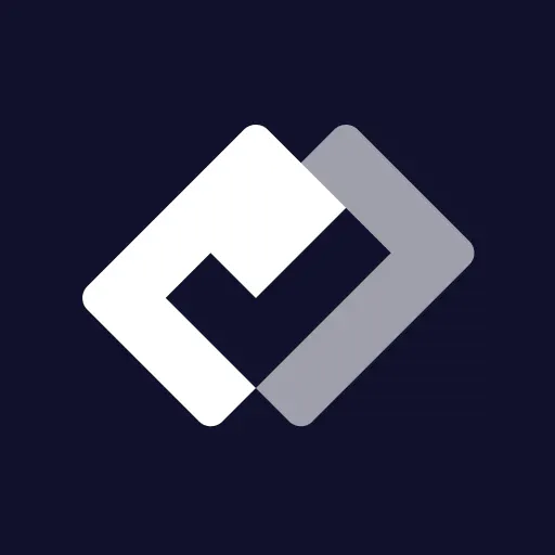 forms.app