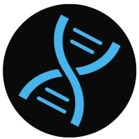 Sanità xchange