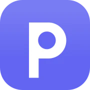 Pizazoo