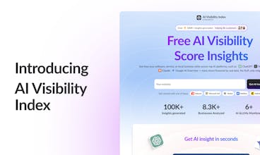 aivisibilityindex.com gallery image