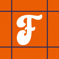 Fontviz