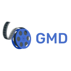 Ghana Movie Database