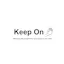 Keep on store