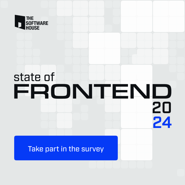 Negeri Frontend 2024 -Survey media 1
