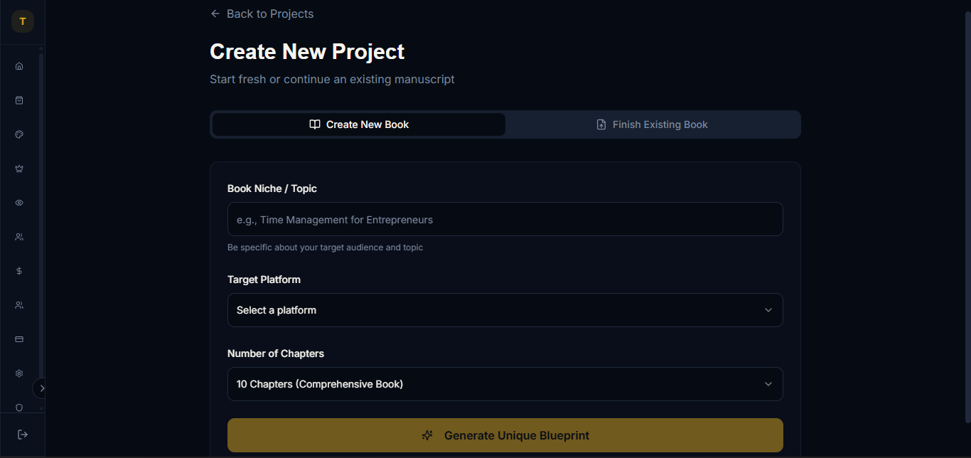 TAPE ENGINE  gallery image