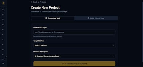 TAPE ENGINE gallery image