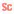 PesanPro Scout