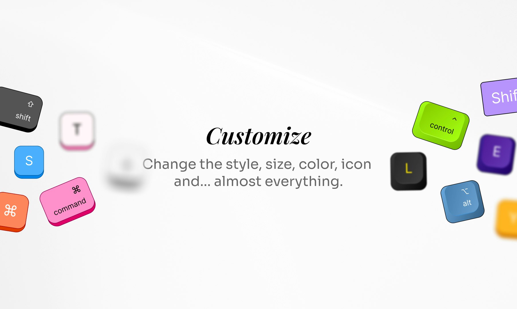 Keyviz gallery image