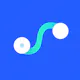 SyncPulse – File Transfer