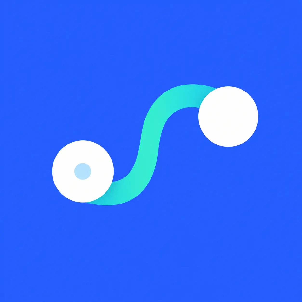 SyncPulse – File Transfer