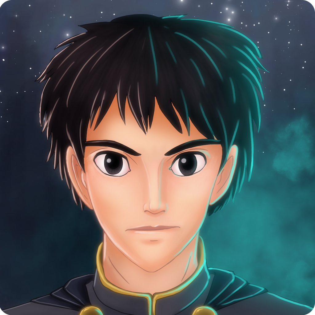 Faaris (Android/Apple Game)