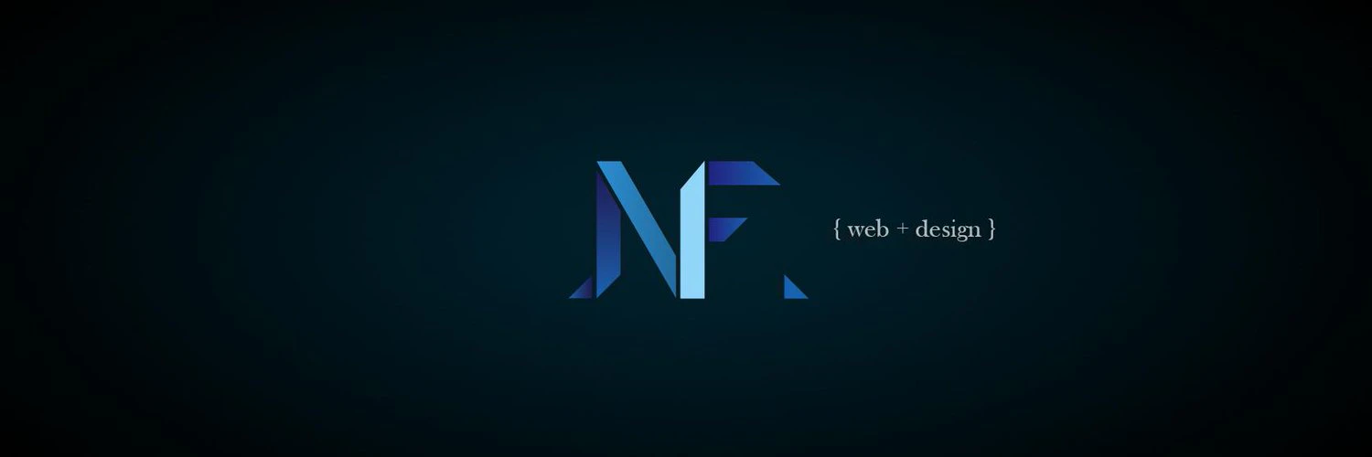 Nicola Franchini cover