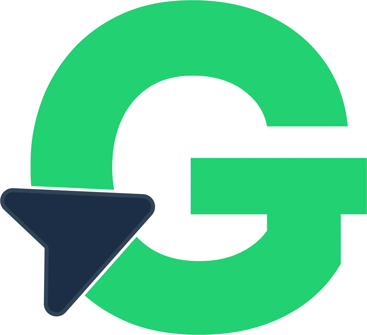 Glutflow