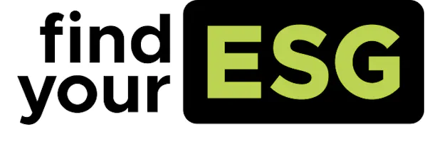 Find-Your-Software (ERP, HR & ESG) gallery image
