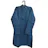 Kurtas for Men - An Amazon Online Store