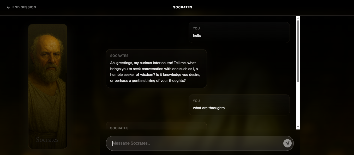 Literacy Worlds  - Screenshot 2 showing product features and functionality