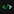 edCode