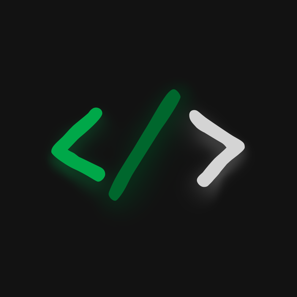 EDCODE