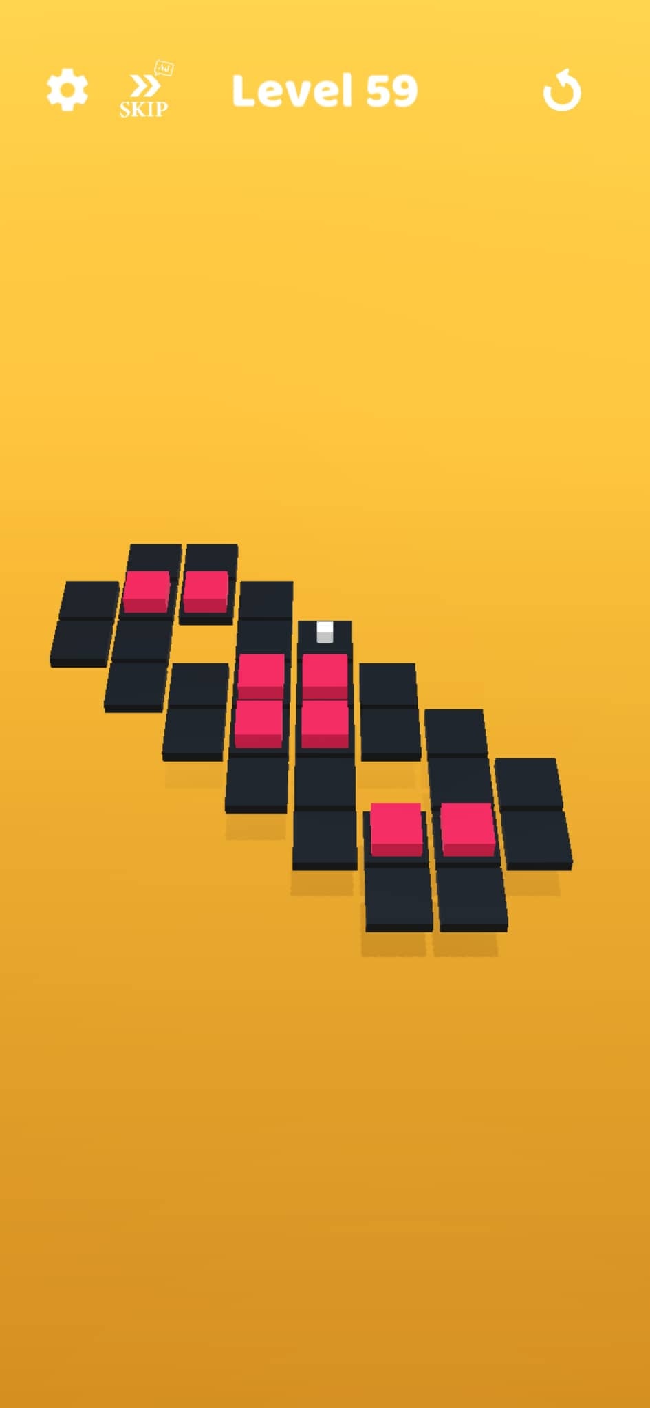 Smash It - Android Game media 4