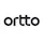 Ortto
