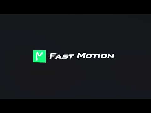 Fast Motion gallery image
