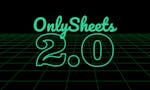 OnlySheets 2.0 image