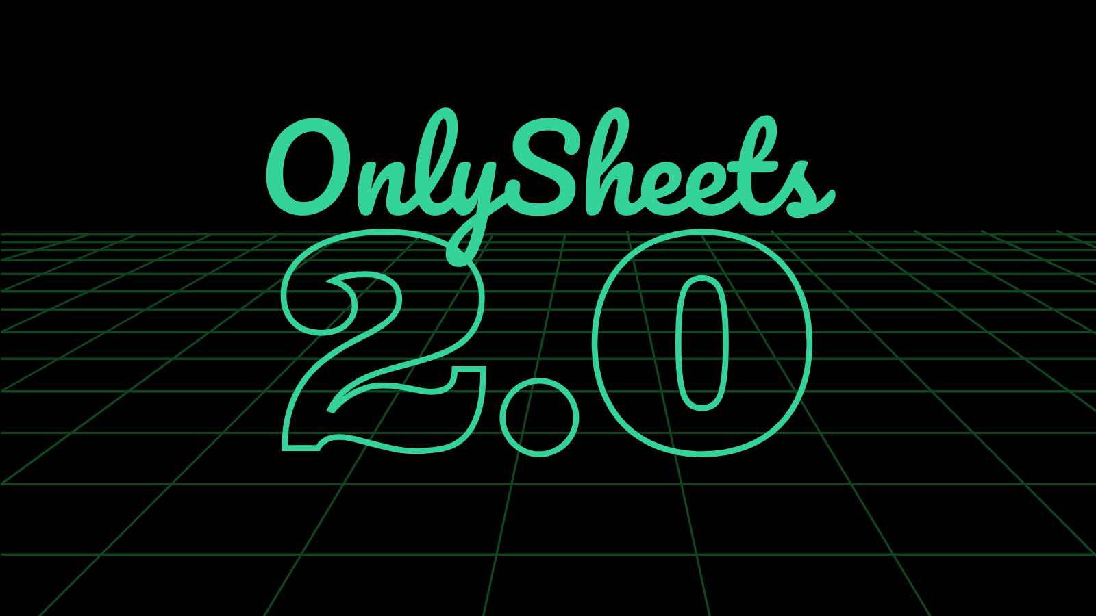 OnlySheets 2.0 media 1